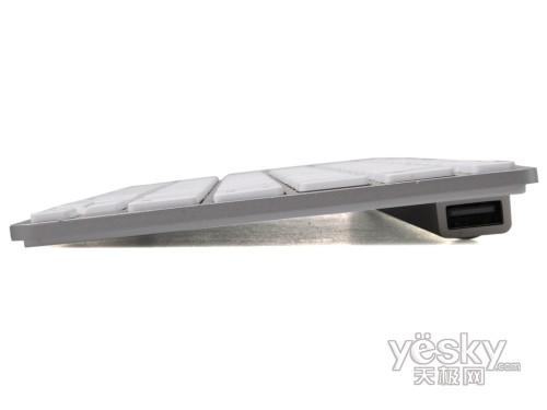 Vista自测5.7分!新款24寸Apple iMac评测