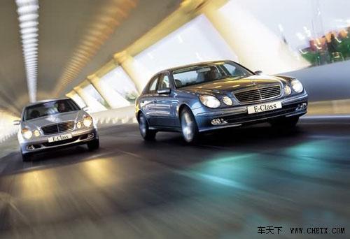 它们即将面临换代 这10款车型近期不要购买