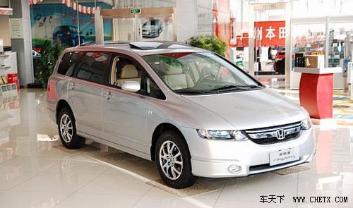 它们即将面临换代 这10款车型近期不要购买