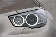 10月海外上市 宝马5系gt量产车官图发布 汽车之家 10月海外上市 宝马5系gt量产车官图发布 汽车之家