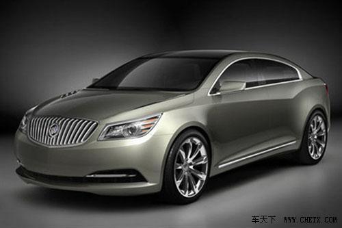 它们即将面临换代 这10款车型近期不要购买