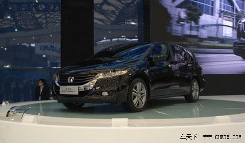 它们即将面临换代 这10款车型近期不要购买