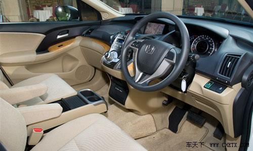 它们即将面临换代 这10款车型近期不要购买