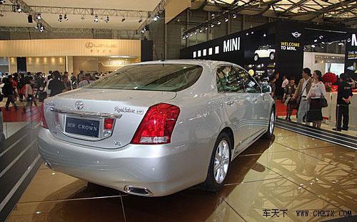 它们即将面临换代 这10款车型近期不要购买