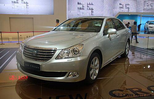 它们即将面临换代 这10款车型近期不要购买