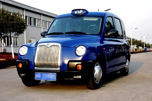 �Ϻ�Ӣ��TX4 6��8�������ۼ�Ԥ��30��Ԫ