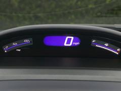 油价继续飙升 5款节油的新能源车型推荐