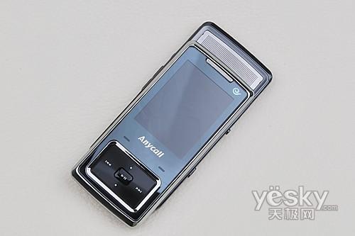 ˫�򻬸� ���������� ����M609���ֹ������