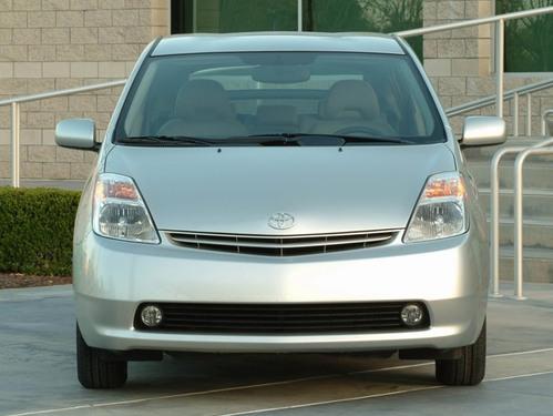 不再遥不可及 4款“可以买”的混合动力车