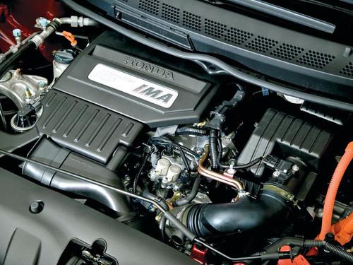 油价继续飙升 5款节油的新能源车型推荐