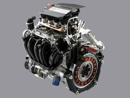 油价继续飙升 5款节油的新能源车型推荐