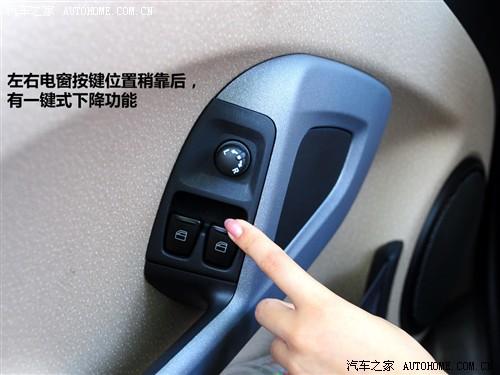 汽车之家 精灵smart smart fortwo mhd 敞篷 标准版