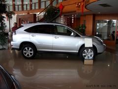 不再遥不可及 4款“可以买”的混合动力车