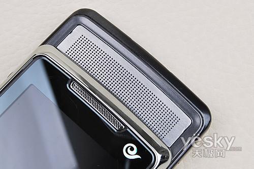 ˫�򻬸� ���������� ����M609���ֹ������