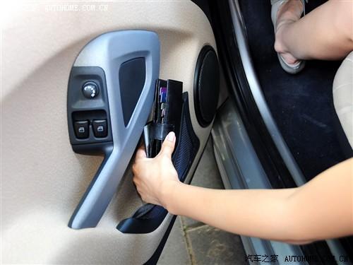 汽车之家 精灵smart smart fortwo mhd 敞篷 标准版