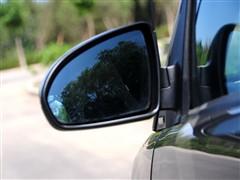 汽车之家 精灵smart smart fortwo mhd 敞篷 标准版