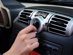 汽车之家 精灵smart smart fortwo mhd 敞篷 标准版