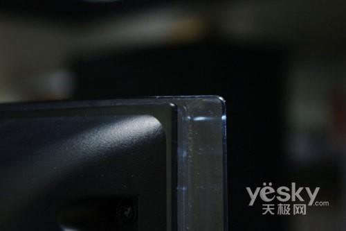 200Hz的神话终结者 LG 47LH50YD评测