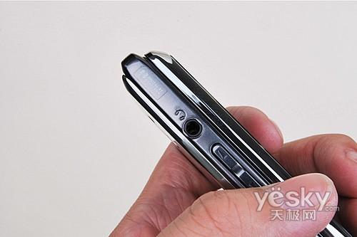 ˫�򻬸� ���������� ����M609���ֹ������