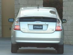 不再遥不可及 4款“可以买”的混合动力车