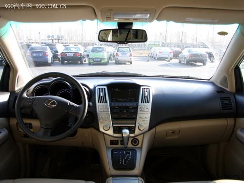 不再遥不可及 4款“可以买”的混合动力车