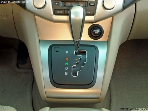 不再遥不可及 4款“可以买”的混合动力车