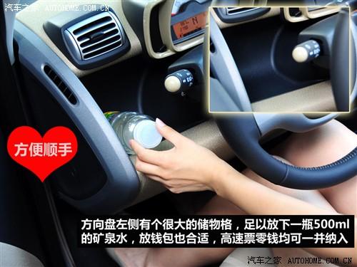 汽车之家 精灵smart smart fortwo mhd 敞篷 标准版