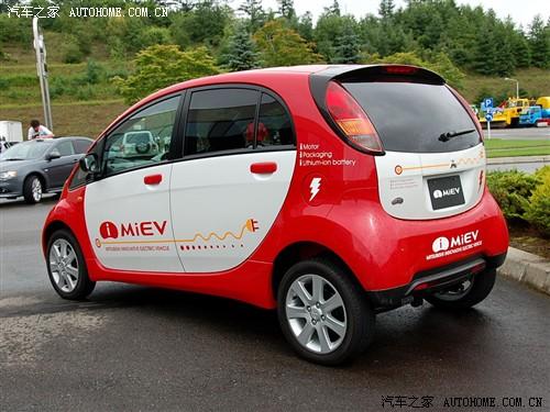 ����֮�� �������� ����i 08�� i miev