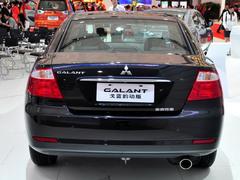 各有各的精彩!5款5月上市的新车推荐