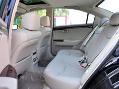 各有各的精彩!5款5月上市的新车推荐