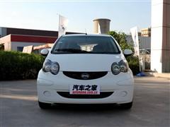 ����֮�� ���ǵ� ���ǵ�f0 08�� 1.0 ������