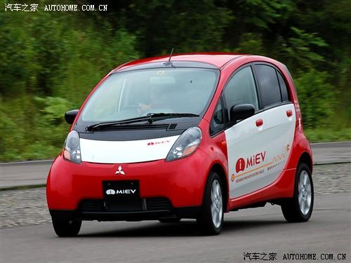 ����֮�� �������� ����i 08�� i miev