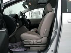 ����֮�� �������Դ� ���Դ�5 2.0 �ֶ�������