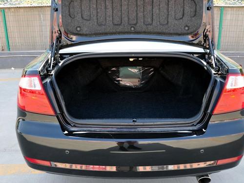 各有各的精彩!5款5月上市的新车推荐