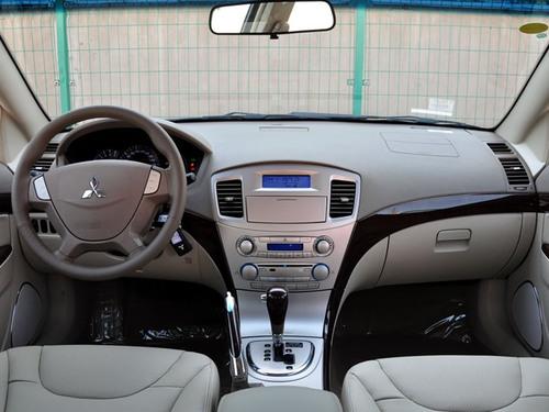 各有各的精彩!5款5月上市的新车推荐