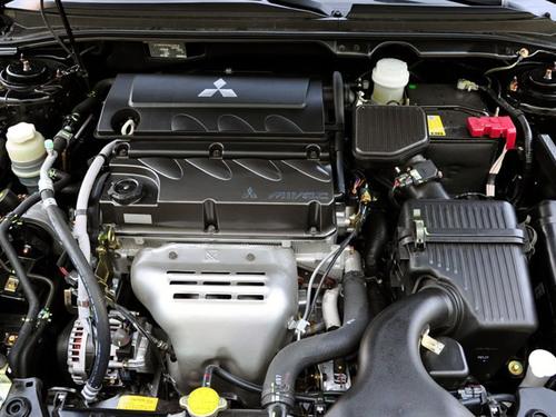 各有各的精彩!5款5月上市的新车推荐