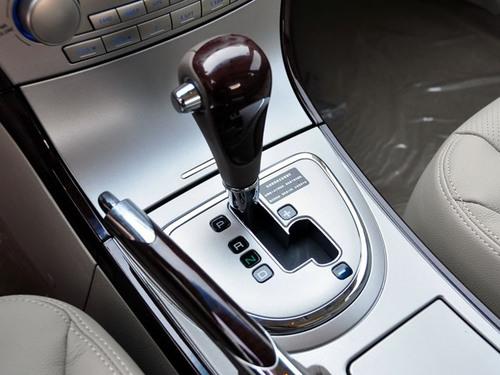 各有各的精彩!5款5月上市的新车推荐