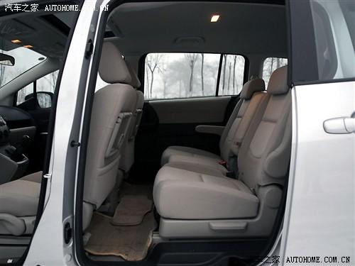 ����֮�� �������Դ� ���Դ�5 2.0 �ֶ�������