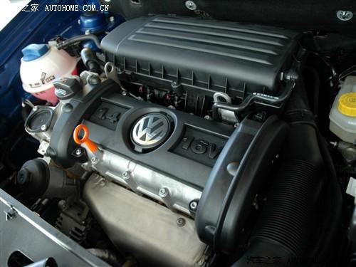 ����֮�� �Ϻ����� polo ��ȡ1.4 at���°�