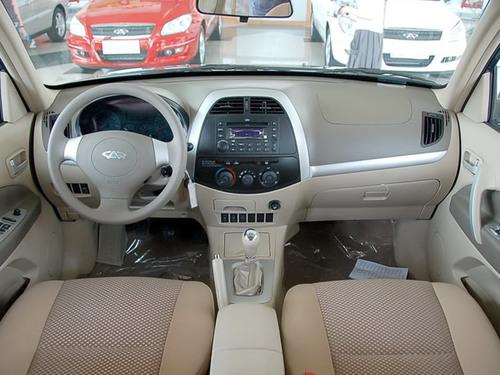 各有各的精彩!5款5月上市的新车推荐