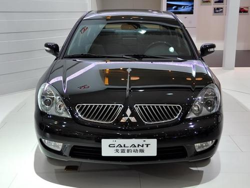 各有各的精彩!5款5月上市的新车推荐