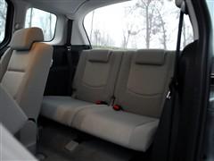 ����֮�� �������Դ� ���Դ�5 2.0 �ֶ�������