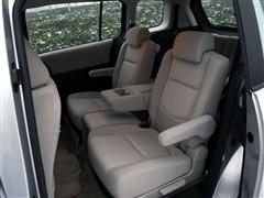 ����֮�� �������Դ� ���Դ�5 2.0 �ֶ�������