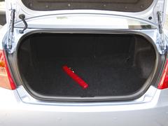 10款5月上市的新车推荐