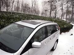 ����֮�� �������Դ� ���Դ�5 2.0 �ֶ�������