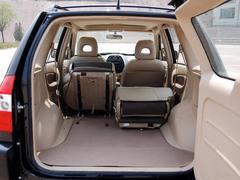 各有各的精彩!5款5月上市的新车推荐