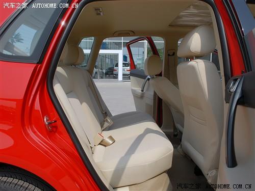 ����֮�� �Ϻ����� polo 06�� ���� 1.4at���а�