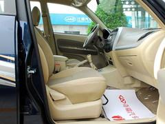 各有各的精彩!5款5月上市的新车推荐