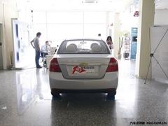 各有各的精彩!5款5月上市的新车推荐