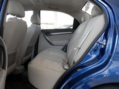 各有各的精彩!5款5月上市的新车推荐